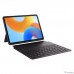 Huawei MatePad BTK-W09 {53014ETM] Grey  11.5″  {Wi-Fi 6+128 Гб } + клавиатура 