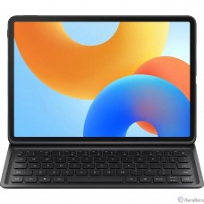 Huawei MatePad BTK-W09 [53014FSE] Blue 11.5″ { 2200x1440 8GB/256GB/Wi-Fi/HarmonyOS) (145117)