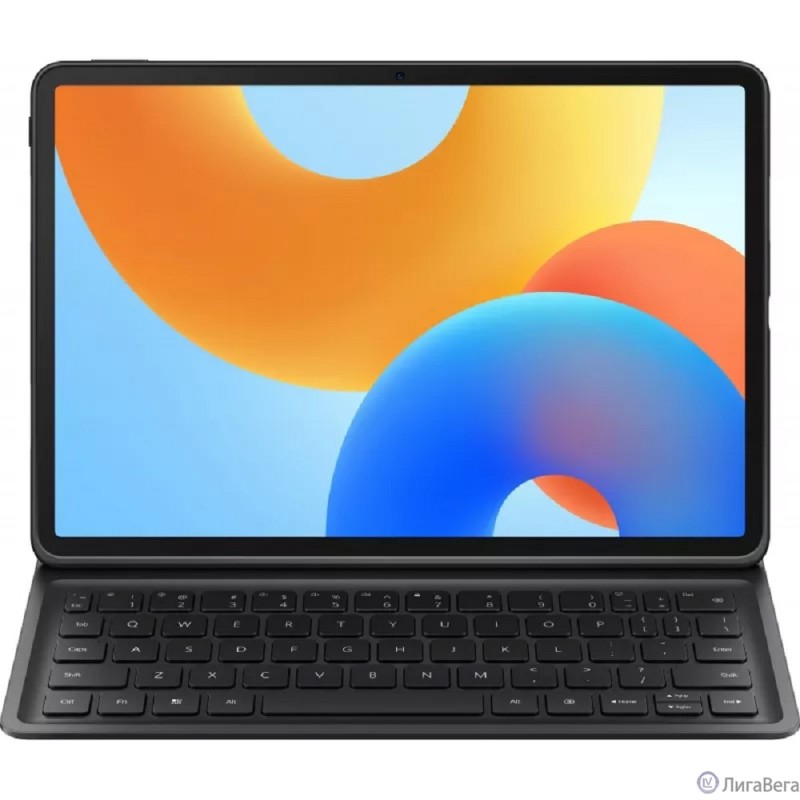 Huawei MatePad BTK-W09 [53014FSE] Blue 11.5″ { 2200x1440 8GB/256GB/Wi-Fi/HarmonyOS) (145117)