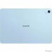 Huawei MatePad BTK-W09 [53014FSE] Blue 11.5″ { 2200x1440 8GB/256GB/Wi-Fi/HarmonyOS) (145117)