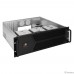 Exegate EX298414RUS Серверный корпус ExeGate Pro 3U450-12  Exegate EX298414RUS Серверный корпус ExeGate Pro 3U450-12