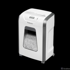 Fellowes  Шредер Powershred 15C, DIN P-4, 4х40мм, 14лст., 19лтр. (100017466)