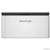 Pantum BP1800W (BP1800W) {A4, 18 стр/мин, 600x600dpi, 256MB RAM, 800Мг,  USB, RJ45, Wi-Fi}