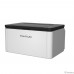 Pantum BP1800W (BP1800W) {A4, 18 стр/мин, 600x600dpi, 256MB RAM, 800Мг,  USB, RJ45, Wi-Fi}