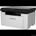 Pantum BM1800W {МФУ лазерное ЧБ, А4, C/P/S, 18 стр/мин, 600x600dpi, 256Мб RAM, лоток 150 стр, USB/WiFi, черный корпус}