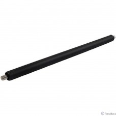 Ролик заряда Cactus CS-PCR-H1200-10 для HP LJ 1010/1012/1015/1020/1018/1020/1022/1000/1005W/1200/1220/ 3300/3310/3320/3330/3380/5L/6L/3100/3150/1100/1100M/3200/3200M/1150/1300/1160/1320/3390/3392/3015