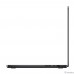 Apple MacBook Pro 16-inch 2024 [MX2Y3RU/A] Space Black 16″ Liquid Retina XDR {(3456x2234) M4 Pro 14C CPU 20C GPU/48GB/512GB SSD} (A3403) (РФ)