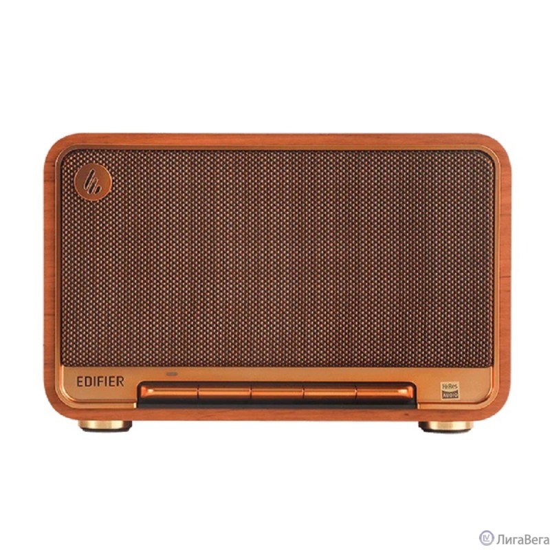 Edifier D32 Brown Edifier D32 Brown