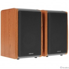 Edifier R1010BT Brown