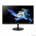 LCD Acer 23.8″ CB242YGbir {IPS 1920x1080 120Hz 1ms 250cd D-Sub HDMI HAS Pivot}