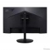 LCD Acer 23.8″ CB242YGbir {IPS 1920x1080 120Hz 1ms 250cd D-Sub HDMI HAS Pivot}