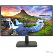LCD Aopen by Acer 27″ 27CL1Gbmix {IPS 1920x1080 100Hz 1ms 250cd D-Sub HDMI1.4} [UM.HC1CD.001]