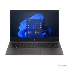 HP 255 G10 [AK9X4AT]  15,6″ {FHD  Ryzen 5 7530U/16Gb/512Gb SSD/DOS}