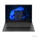 Lenovo V15 G4 IRU [83A100LPPB] (КЛАВ.РУС.ГРАВ.) 15.6″ {FHD TN i5-13420H/16Gb/512Gb SSD/DOS}
