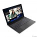 Lenovo V15 G4 IRU [83A100LPPB] (КЛАВ.РУС.ГРАВ.) 15.6″ {FHD TN i5-13420H/16Gb/512Gb SSD/DOS}
