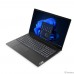 Lenovo V15 G4 IRU [83A100LPPB] (КЛАВ.РУС.ГРАВ.) 15.6″ {FHD TN i5-13420H/16Gb/512Gb SSD/DOS}