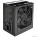 Блок питания ПК Thermaltake TR2 S 650 /0650W/Non Modular/Non Light/Single Voltage/Analog/80 Plus/EU/Non JP CAP/All Flat Cables