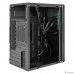 Exegate EX298155RUS MINITOWER mATX W/PSU 2 х USB+USB3.0 HD Audio черный BAA-408U EX298155RUS EXEGATE Exegate EX298155RUS MINITOWER mATX W/PSU 2 х USB+USB3.0 HD Audio черный BAA-408U EX298155RUS EXEGATE