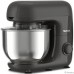 Кухонная машина TEFAL QB161H38										 Кухонная машина TEFAL QB161H38