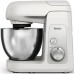 Кухонная машина TEFAL QB520B38										 Кухонная машина TEFAL QB520B38