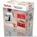Кухонная машина TEFAL QB520B38										 Кухонная машина TEFAL QB520B38