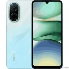 Xiaomi Redmi A5 4GB/128GB Ocean Blue [64293]