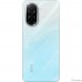 Xiaomi Redmi A5 4GB/128GB Ocean Blue [64293]