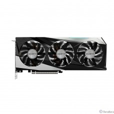 Gigabyte GV-R76GAMING OC-8GD 1.1 