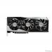 Gigabyte GV-R76GAMING OC-8GD 1.1 