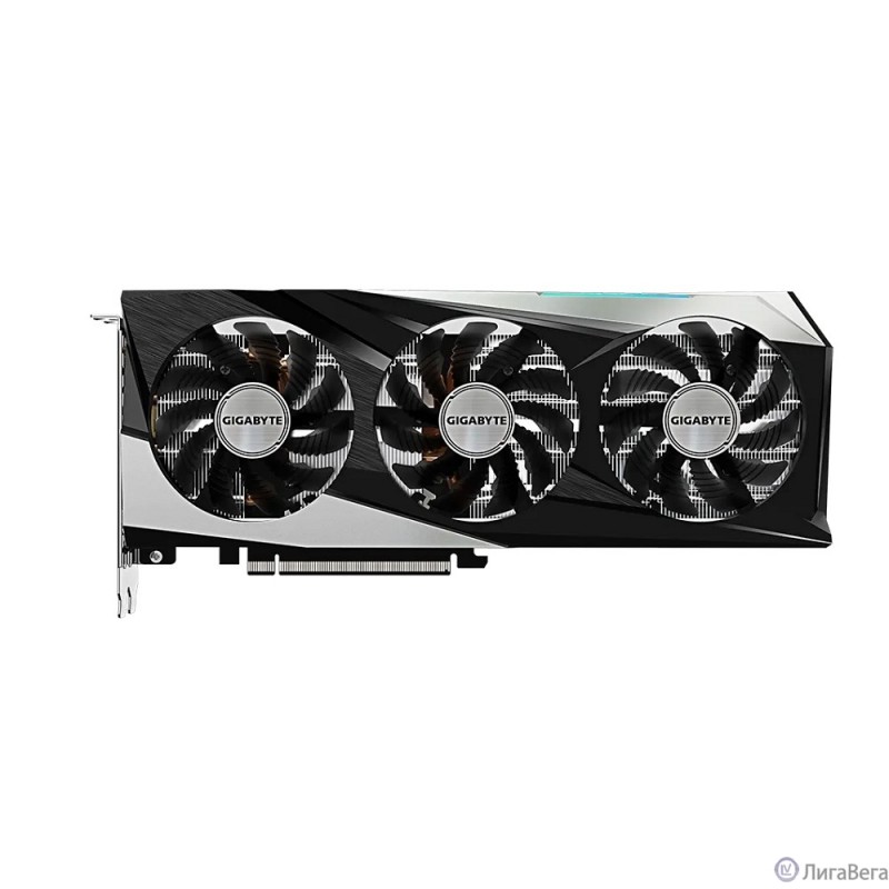 Gigabyte GV-R76GAMING OC-8GD 1.1 