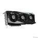 Gigabyte GV-R76GAMING OC-8GD 1.1 