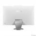 ASUS F3402WFA-WPC0040 [90PT03L1-M00JT0] White 23.8″ {Full HD Ryzen 3 7320U/8Gb/SSD512Gb RGr/CR/noOS/kb/m}