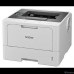 Brother HL-L5210DW {A4, 48 стр/мин, 256Мб, PCL, BR-Script3, дуплекс, LCD-экран, GigaLAN, WiFi, 1 лоток 250л, старт карт 3000стр}
