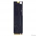 Smartbuy M.2 SSD 1Tb Stream E14 SBSSD512-STE14-M2P3 NVMe PCIe3 