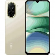 Xiaomi Redmi A5 4GB/128GB Sandy Gold [64317]