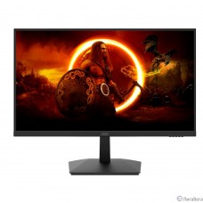 LCD AOC 23.8″ 24G15N2 {VA 1920x1080 180Hz 1ms 178/178 250cd HDMI2.0 DisplayPort1.4}
