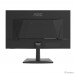 LCD AOC 23.8″ 24G15N2 {VA 1920x1080 180Hz 1ms 178/178 250cd HDMI2.0 DisplayPort1.4} LCD AOC 23.8″ 24G15N2 {VA 1920x1080 180Hz 1ms 178/178 250cd HDMI2.0 DisplayPort1.4}