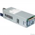 MikroTik G1040A-60WF 12V 5А Блок питания Hot Swap для CCR2004-16G-2S+, CRS510-8XS-2XQ-IN+ и CRS504-4XQ-IN MikroTik G1040A-60WF 12V 5А Блок питания Hot Swap для CCR2004-16G-2S+, CRS510-8XS-2XQ-IN+ и CRS504-4XQ-IN