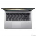 Acer Aspire3 A315-59-52X6 [NX.K6TER.007] Silver 15.6″ {FHD i5 1235U/16384Mb/512PCISSDGb//NoOS}