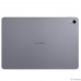 Huawei MatePad BTKR-W09 [53014ETP] Grey 11.5″ {2200 x 1440 8GB/256GB/Wi-Fi/ HarmonyOS 3} (140303)