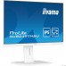 LCD IIYAMA 23.8″ XUB2497HSU-W2 белый {IPS 1920x1080 100Hz 1ms 300cd 1300:1 8bit(6bit+FRC) HDMI DisplayPort 2xUSB2.0 2x2W HAS Pivot VESA} LCD IIYAMA 23.8″ XUB2497HSU-W2 белый {IPS 1920x1080 100Hz 1ms 300cd 1300:1 8bit(6bit+FRC) HDMI DisplayPort 2xUSB2.0 2x2W HAS Pivot VESA}
