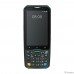 Mindeo M40 Терминал сбора данных 2D/WiFi/LTE/NFC/4/64Gb/C/5100mAh/USB/EU [M40E46450130CN]