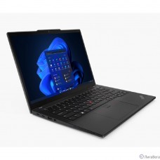 Lenovo ThinkPad X13 G4 [21EX0029AU] (КЛАВ.РУС.ГРАВ.) 13.3″ {WUXGA IPS 300nits 100sRGB i5-1335U/16Gb/512Gb SSD/W11Pro}