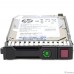 Hp 5560075-A Жесткий диск Hp 5560075-A Жесткий диск