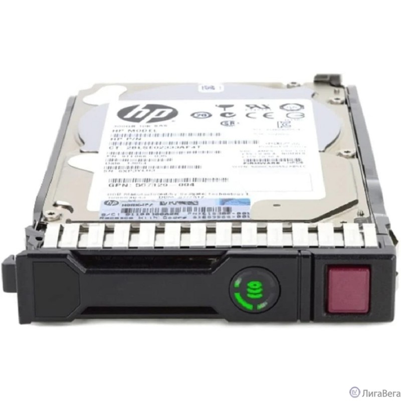 Hp 5560075-A Жесткий диск Hp 5560075-A Жесткий диск