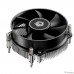 Cooler ID-Cooling DK-17A AMD AM5/AM4 