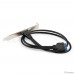 Exegate EX298296RUS Планка портов в корпус Type-C ExeGate BrctUSB3-1C (USB 3.2 Gen1 20pin (IDC 20pin F) --> USB 3.2 Gen1 Type-Cf, кабель 30см) Exegate EX298296RUS Планка портов в корпус Type-C ExeGate BrctUSB3-1C (USB 3.2 Gen1 20pin (IDC 20pin F) --> USB 3.2 Gen1 Type-Cf, кабель 30см)