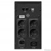 CROWN ИБП CMU-SP1200EURO USB