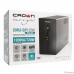 CROWN ИБП CMU-SP1200EURO USB