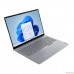 Lenovo ThinkBook 16 G8 IAL [21SK0030GQ] (КЛАВ.РУС.ГРАВ.) Grey 16″ {WUXGA IPS 300nits Ultra 7 255H/16GB/512GB SSD/DOS}